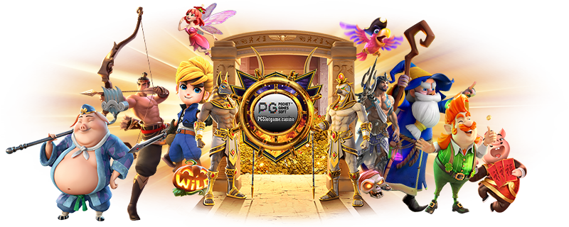 เล่นสล็อต เว็บไหนดี